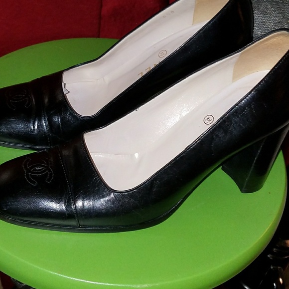 Rebecca Taylor dress - Picture 6 of 8